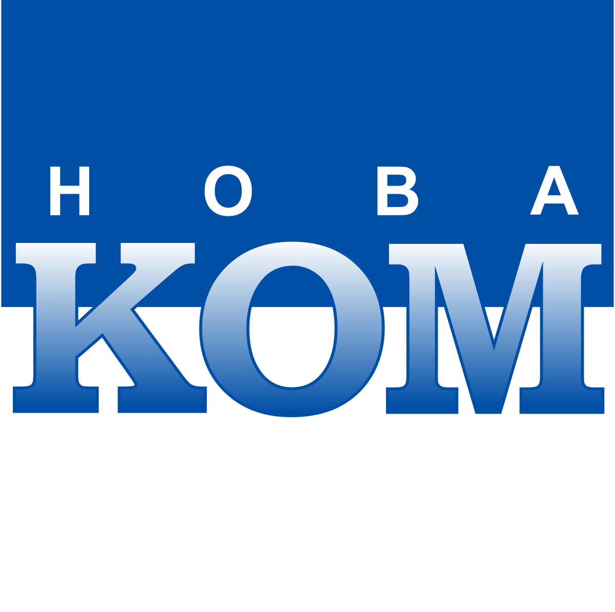 Нова ком. Новаком. Новаком карта абонента. Новаком Кривой Рог кабинет абонента. Новаком карта абонента Кривой Рог коммунальные платежи.